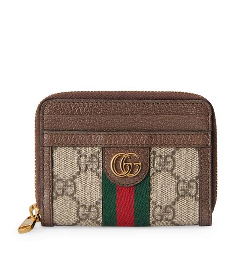 Gucci Card Holders 39$ 